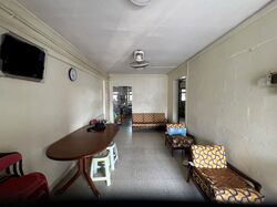Blk 117 Bedok North Road (Bedok), HDB 3 Rooms #629232401